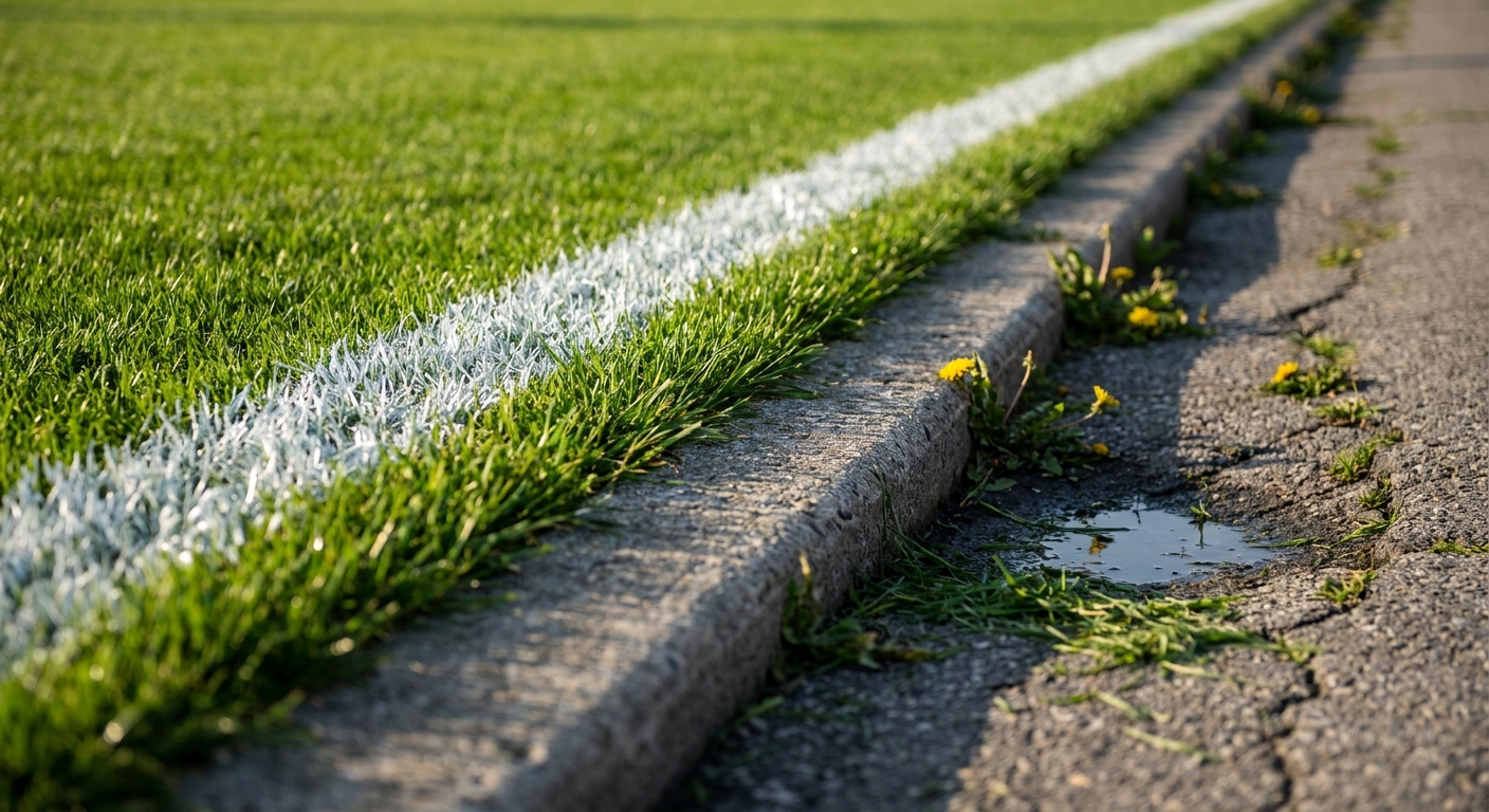 Madonna University Football to Kick Off at The Hawk in 2026: What It Means for Livonia