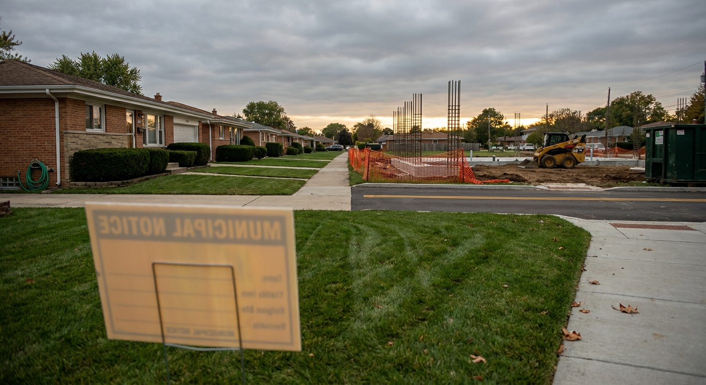 Livonia candidates for local and state office: Where they stand on your priorities